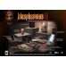 Blasphemous 2 Limited Collectors Edition (Switch, русская версия) купить в интернет-магазине ⭐ GameSpot.com.ua ⭐ Blasphemous 2 Limited Collectors Edition (Switch, русская версия), ,